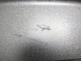 Right Side Tow Mirror Blind Sensor Chevrolet Silverado GMC Sierra 2500HD 3500HD