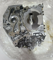 F72Z-6049-AA New Cylinder Block V6 2.5L 1996-1997 Ford Probe GT Hatchback