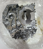 F72Z-6049-AA New Cylinder Block V6 2.5L 1996-1997 Ford Probe GT Hatchback
