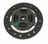 F6ZZ-7550-BA Manual Transmission OEM Clutch Disc 1994-1997 Ford Mustang 3.8L