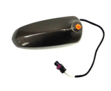 22911466 New OEM Base Radio Antena Subterranean RAO 2010-2013 Cadillac SRX