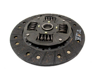 F3TZ-7550-B 5 Speed Manual Transmission Clutch Disc 1993-1994 Ford Ranger 2.3L