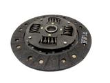 F3TZ-7550-B 5 Speed Manual Transmission Clutch Disc 1993-1994 Ford Ranger 2.3L