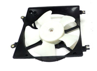 CF2012770 Engine Cooling Fan 1998-2000 Chrysler Sebring Dodge Avenger V6 2.5L