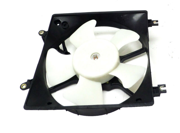 CF2012770 Engine Cooling Fan 1998-2000 Chrysler Sebring Dodge Avenger V6 2.5L