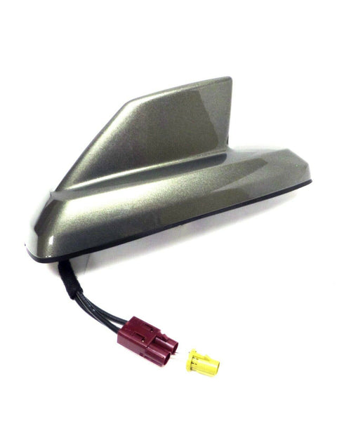 Mineral Satellite Navigation Antenna 15-18 Escalade Silverado Sierra Tahoe Yukon