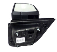 Driver Side Mirror Side Alert Sensor Puddle Light Abyss Grey 2015-19 Ford F150