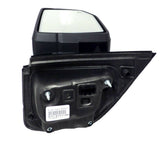 Driver Side Mirror Side Alert Sensor Puddle Light Abyss Grey 2015-19 Ford F150