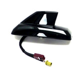 84081927 Genuine GM Antenna Assy. High Frequency Eccn=5A991 Escalade Tahoe Yukon