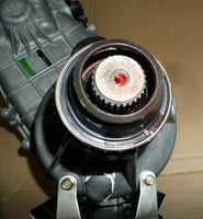 F79A-7A195-HB  OEM New NOS Transfer Case 1990-1997 Ford Aerostar 4x4