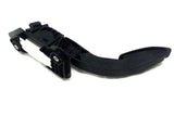 84024307 Accelerator Pedal Position Sensor Escalade Tahoe Sierra Silverado Yukon