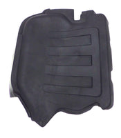 12603733 Intake Manifold Engine Cover Rear 3.6L Chevrolet Malibu Pontiac G6 Aura