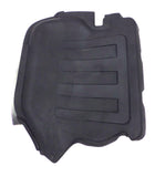 12603733 Intake Manifold Engine Cover Rear 3.6L Chevrolet Malibu Pontiac G6 Aura