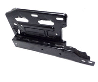 Passenger Side Battery Tray 2015-16 Chevrolet Silverado GMC Sierra 2500HD 3500HD