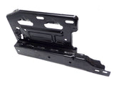 Passenger Side Battery Tray 2015-16 Chevrolet Silverado GMC Sierra 2500HD 3500HD