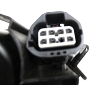 Retractable Power Motor Assist Step Set Cadillac Escalade Chevy Tahoe GMC Yukon