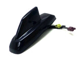 Blue Satellite Navigation Antenna 2015-20 Escalade Silverado Sierra Tahoe Yukon