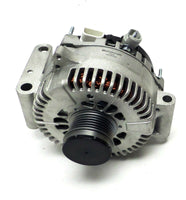 G2MZ-10346-CW New Motorcraft Alternator 2005-2007 Ford Focus L4 2.3L
