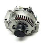 G2MZ-10346-CW New Motorcraft Alternator 2005-2007 Ford Focus L4 2.3L
