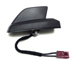 Digital Radio Antenna with OnStar Satellite Radio 2014 to 2016 Silverado Sierra