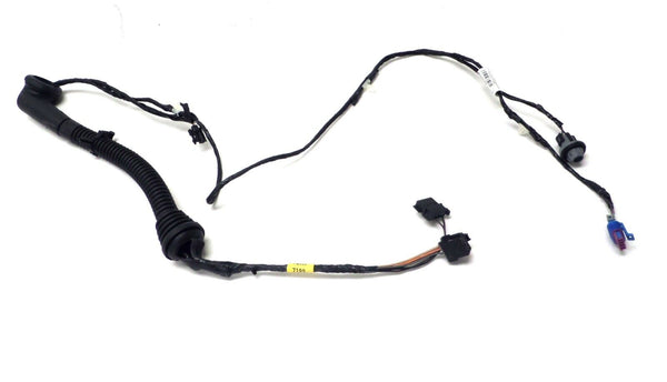 22797199 New Rear Door Wire Harness for 2008-2017 Chevrolet Express Savana 1500