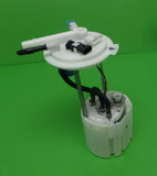 19208965 New OEM Electric Fuel Pump 2006-07 Pontiac Solstice 2007 Saturn Sky 2.4