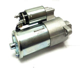 G2MZ11002BE Motorcraft Starter Motor for Ford Thunderbird Lincoln LS NSA-6652-N