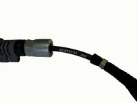 GM 22911731 Automatic Transmission Shift Control Cable 2013-14 Cadillac ATS