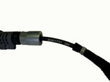 GM 22911731 Automatic Transmission Shift Control Cable 2013-14 Cadillac ATS
