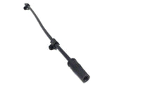 Genuine Front Pump Windshield Wiper Washer Hose 2015-18 Escalade Suburban Tahoe