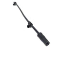 Genuine Front Pump Windshield Wiper Washer Hose 2015-18 Escalade Suburban Tahoe