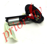 1995 Kia Sephia 1.8L L4 New Original Fuel Pump Hanger Assembly OK24T1335ZA