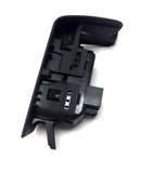 84567044 Door Switch Rear Left Side Jet Black CT4 Envision Escalade Tahoe Yukon