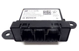 13447860 Parking Assist Module 2021-2023 Cadillac Escalade Chevy Tahoe GMC Yukon