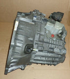 97ZT7F096DA Remanufactured Manual Transmission 5 Speed 1999 Ford Mondeo 1.8L