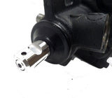 HC2C3504EB New OEM Steering Gear Box 33 Spline 2010-19 Ford F250 F350 Super Duty