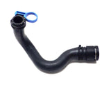 22971443 New GM Upper Heather Hose Outlet for 2016 Chevrolet