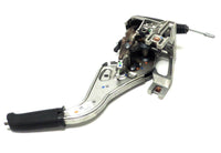 13495685 Parking Brake Lever Assembly Black 2016-2018 Chevrolet Cruze
