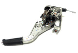 13495685 Parking Brake Lever Assembly Black 2016-2018 Chevrolet Cruze
