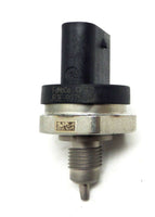 JR3Z9G756A Upper Fuel Injector Pressure Ford Explorer Mustang F-150 Transit 1500 2500 3500