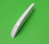 1x Luggage Carrier Side Rail Cover LH Rear 2010-14 Cadillac Escalade Tahoe Yukon