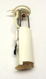 FG0032 Delphi Fuel Pump Module For 1996-1997 Chevy Express 3500 6.5L V8 Diesel
