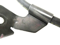 Left Brake Hose Line 2021 Cadillac Escalade Suburban Silverado GMC Sierra Yukon