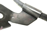 Left Brake Hose Line 2021 Cadillac Escalade Suburban Silverado GMC Sierra Yukon