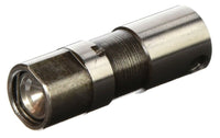 GM Engine Hydraulic Roller Lifter Gen V ACDelco HL128 7.0L 6.2L 6.0L 5.3L 4.8L