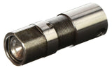 GM Engine Hydraulic Roller Lifter Gen V ACDelco HL128 7.0L 6.2L 6.0L 5.3L 4.8L