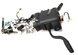 New NOS GM Complete Steering Column Assy 2014-20 Cadillac Chevrolet GMC 23163415