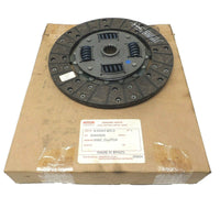 8-94342-625-0 Manual Transmission Clutch Disc Chevrolet GMC Isuzu Jeep Pontiac