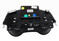 LCD Illuminated Speedometer Instrument Cluster MPH 2013-2015 Nissan Altima