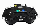 LCD Illuminated Speedometer Instrument Cluster MPH 2013-2015 Nissan Altima